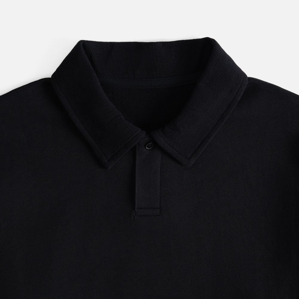 Рубашка поло унисекс Tiimi фото на сайте Print Logo.