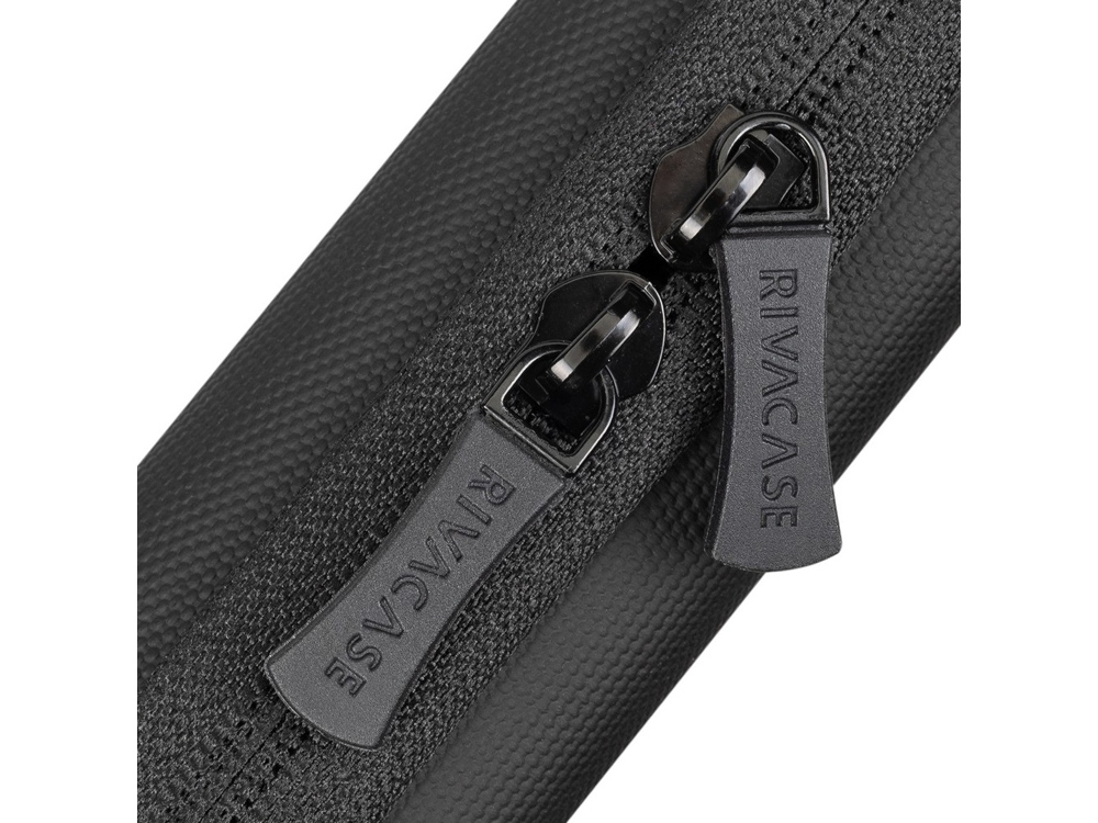 RIVACASE 5116 black чехол для Chromebook 11.6-12.4/MacBook 13-14  / 12
