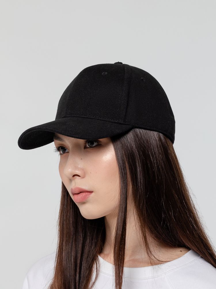 Бейсболка Hillside