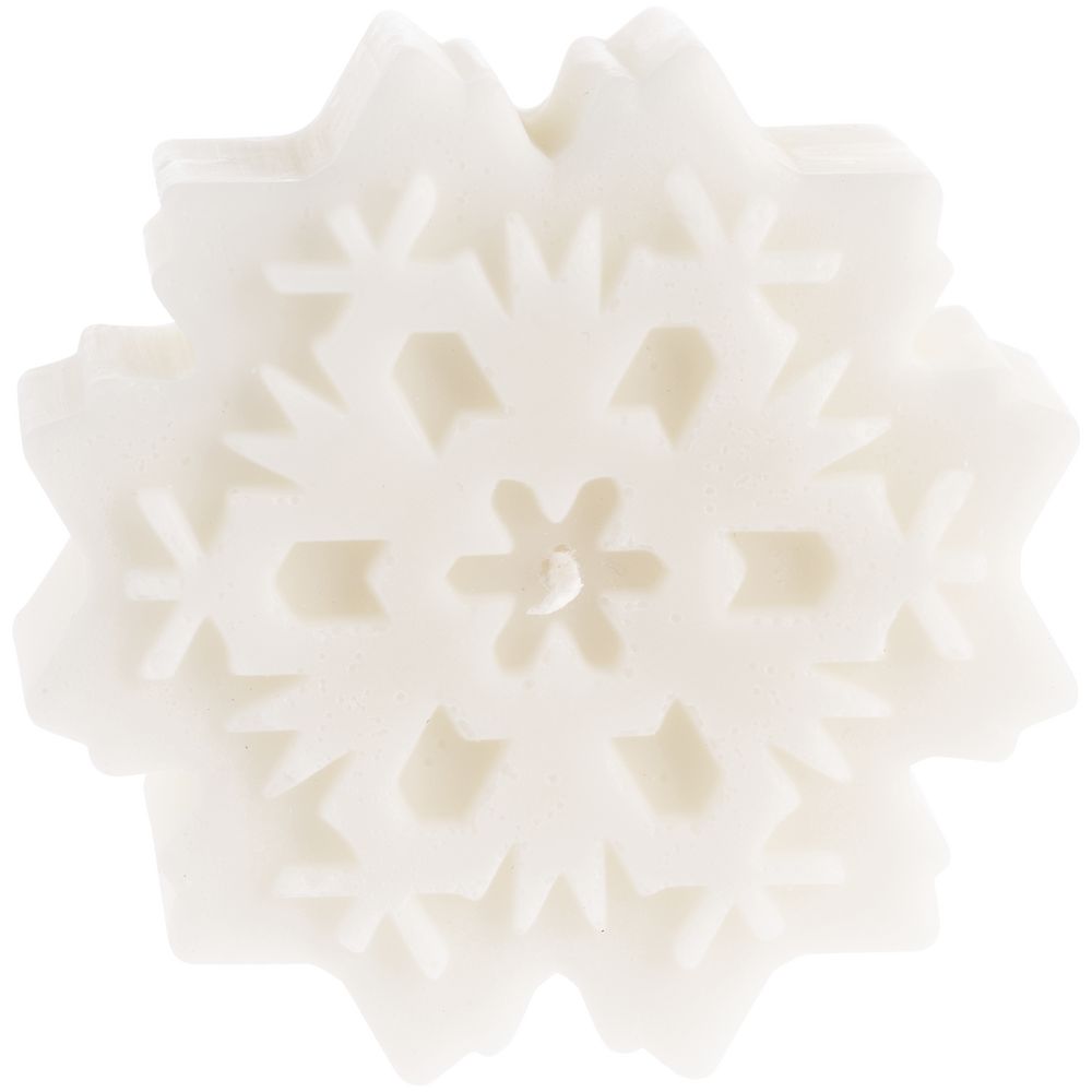 Набор Flamemate — пример нанесения логотипа (сделано в России) | Print Logo