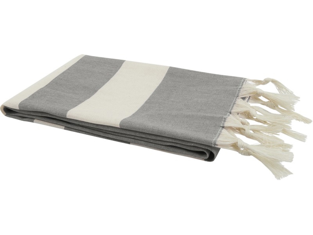 Полотенце Anders с логотипом  | Print Logo