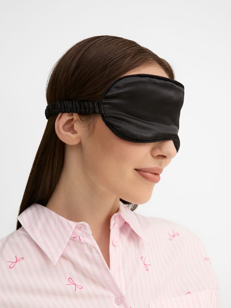 Print Logo.Print Logo.Print Logo.