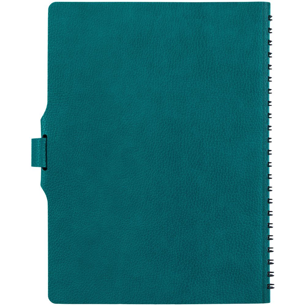 Ежедневник Strep Front, недатированный