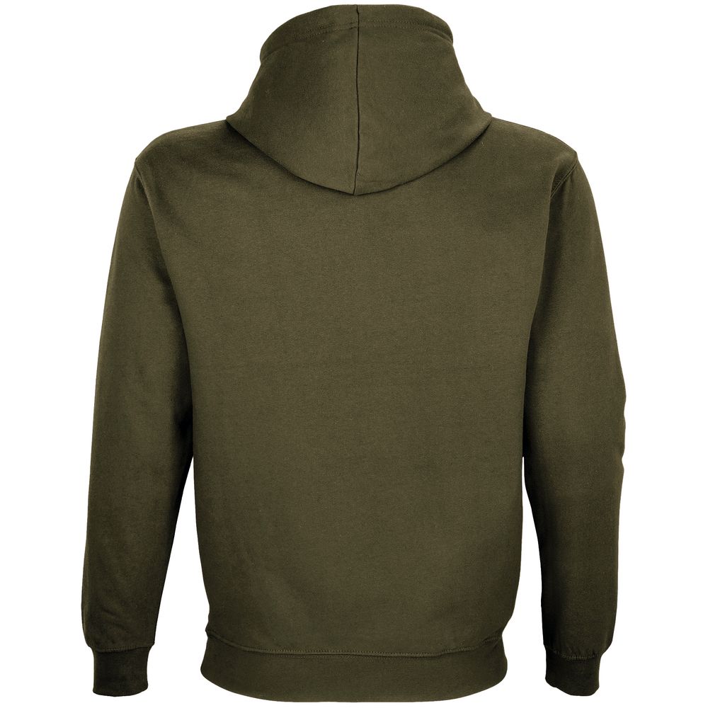 Худи унисекс Condor фото на сайте Print Logo.