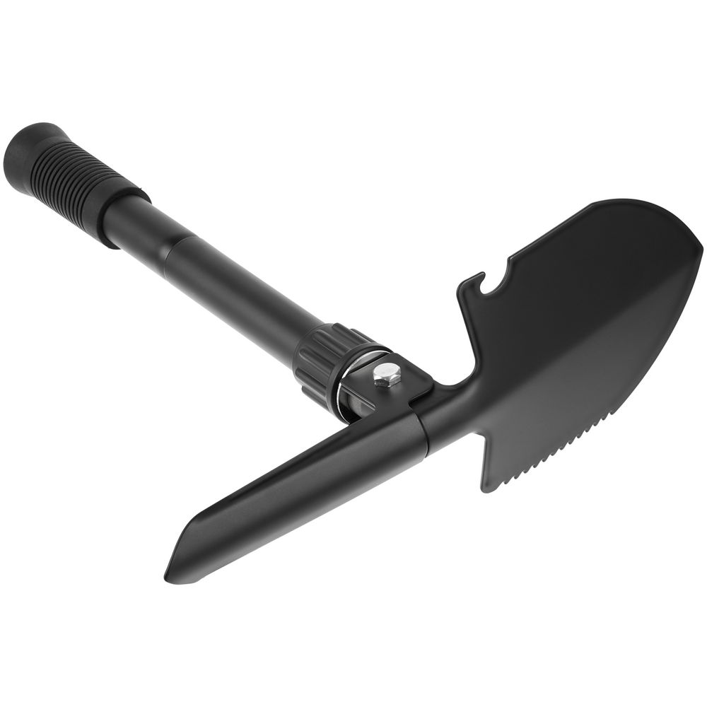 Складная лопата Sap фото на сайте Print Logo.