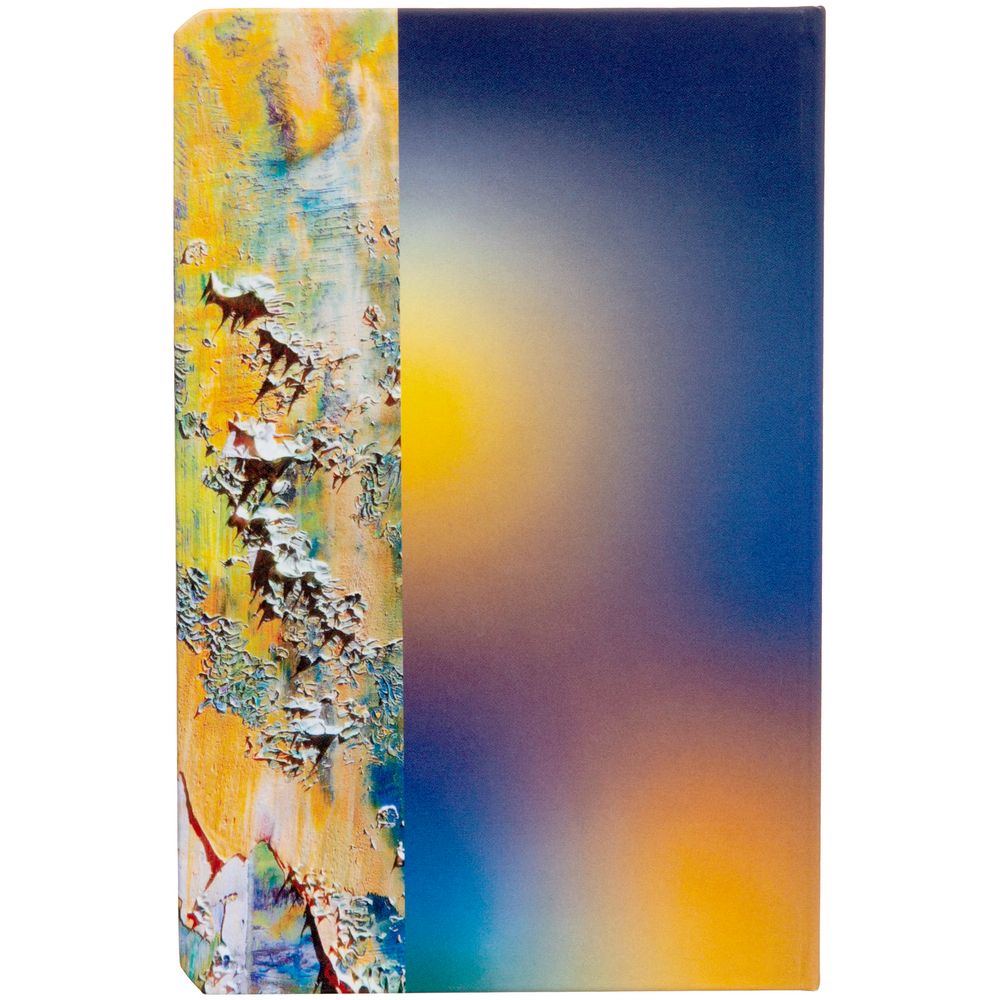 Ежедневник Laminat Mini на заказ