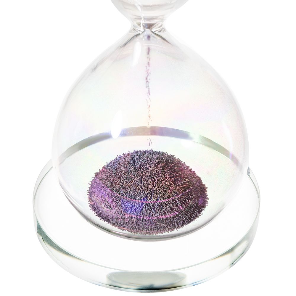 Магнитный антистресс Perola фото на сайте Print Logo.