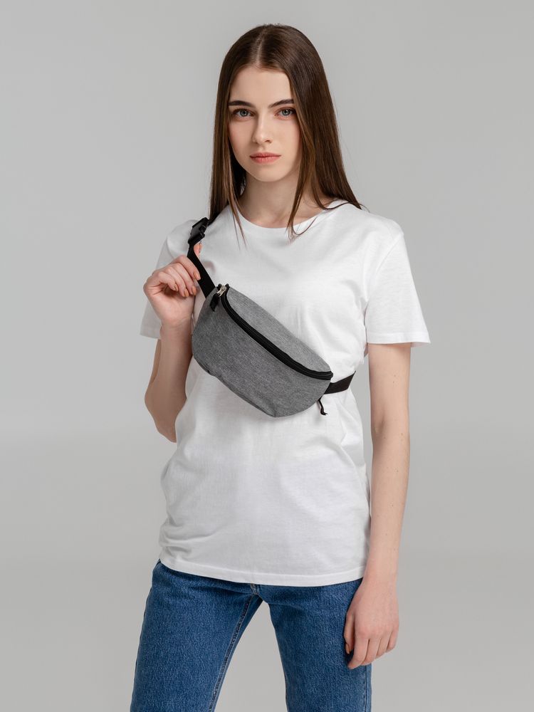 Поясная сумка Handy Dandy фото на сайте Print Logo.