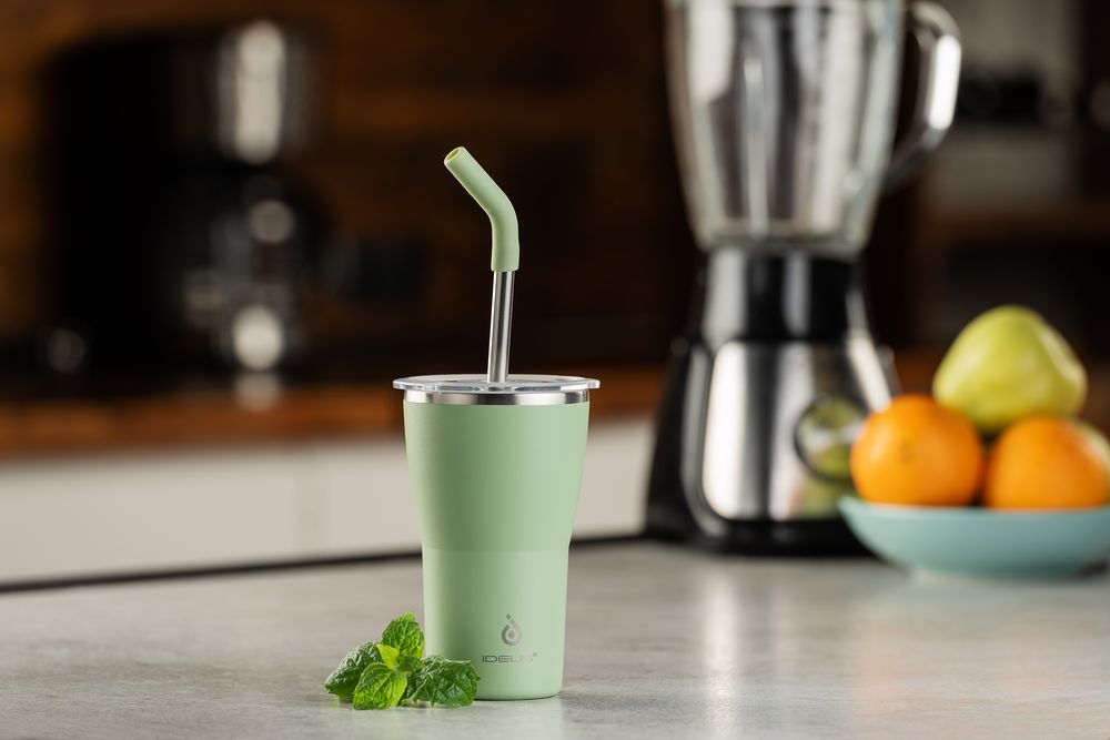 Термостакан Sapporo