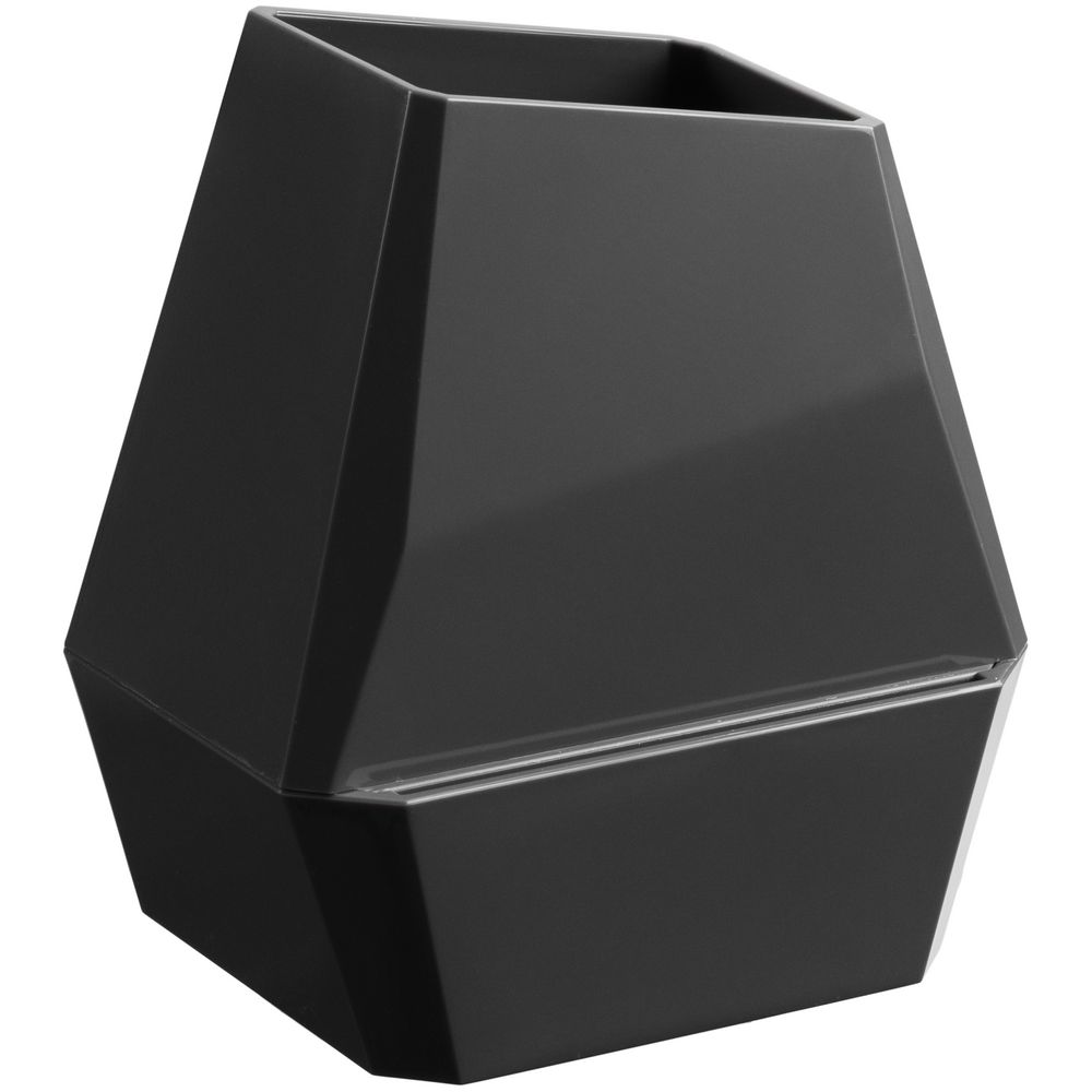 Набор Offisize фото на сайте Print Logo.