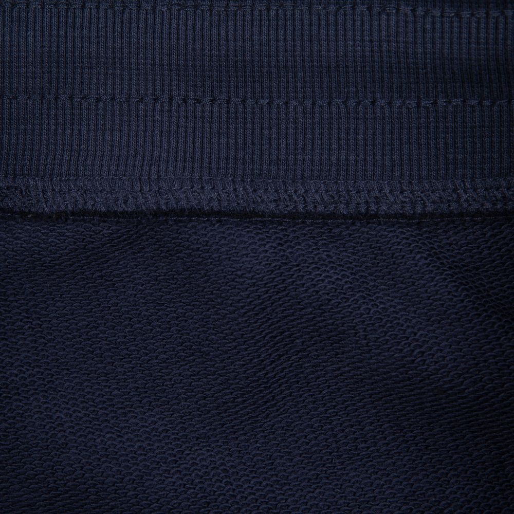 Джоггеры мужские Jet Men, темно-синие, размер XXL