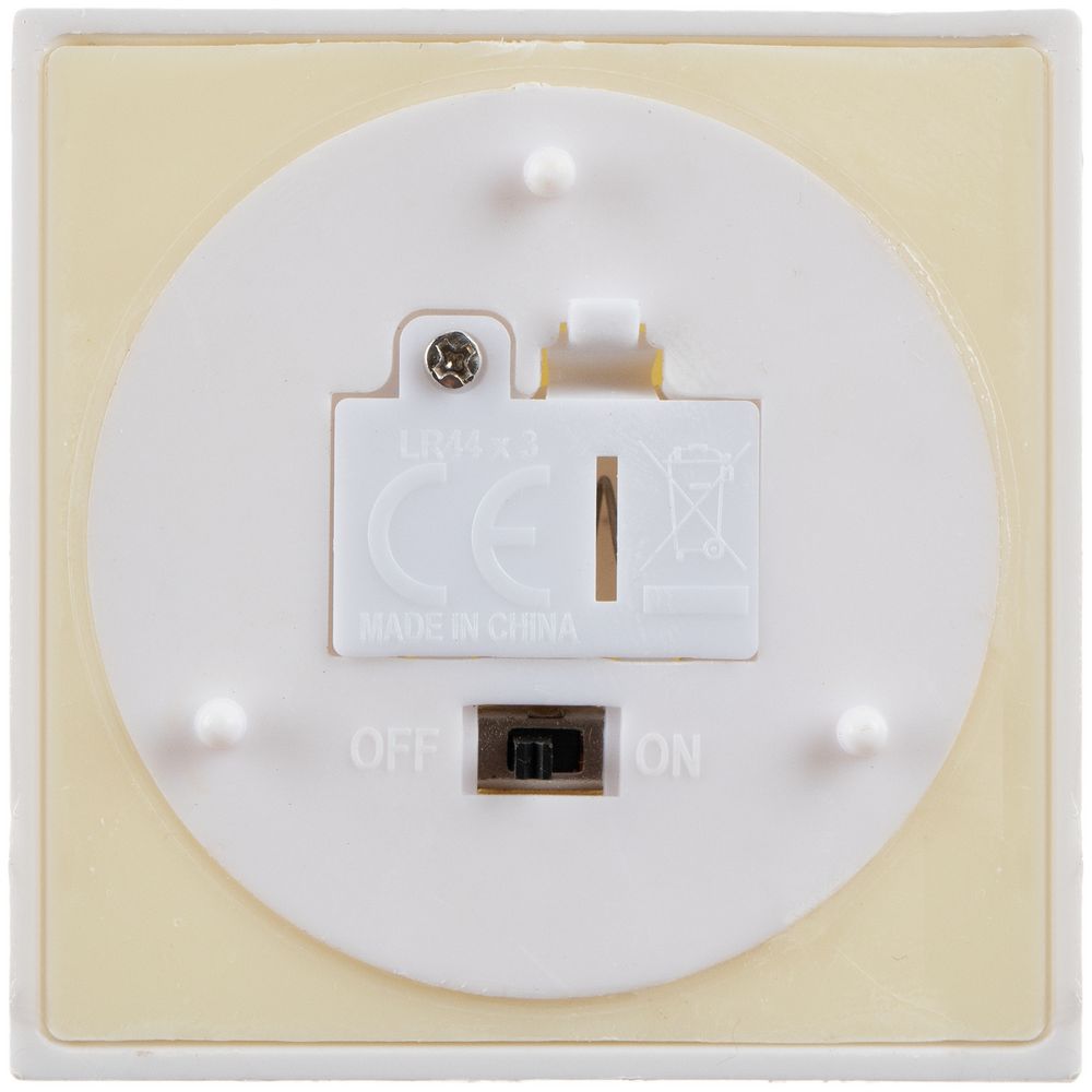 Светильник Blessing