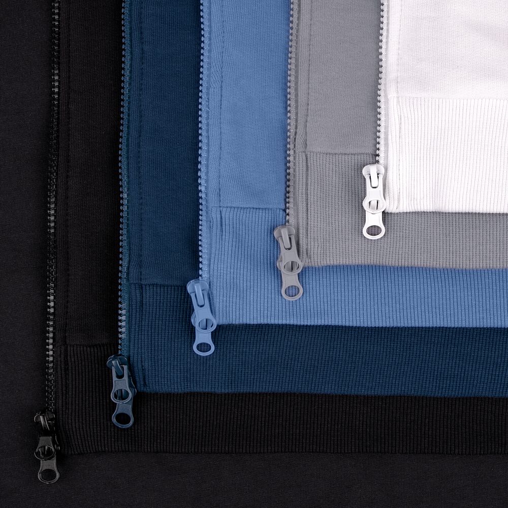 Толстовка унисекс Neofit фото на сайте Print Logo.