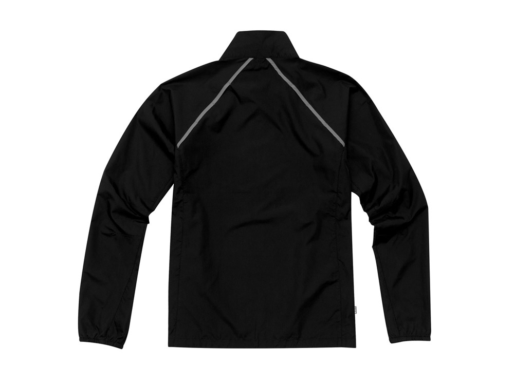 Куртка Egmont женская, черный