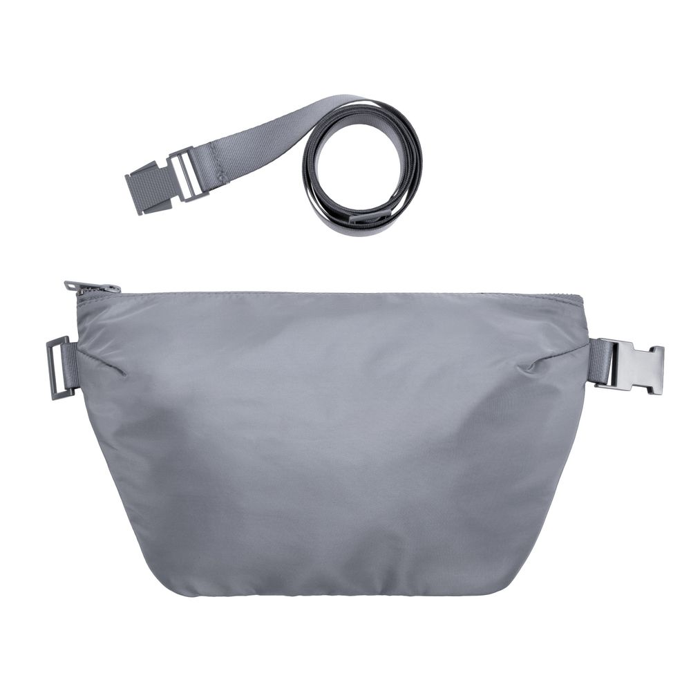 Поясная сумка W1 фото на сайте Print Logo.