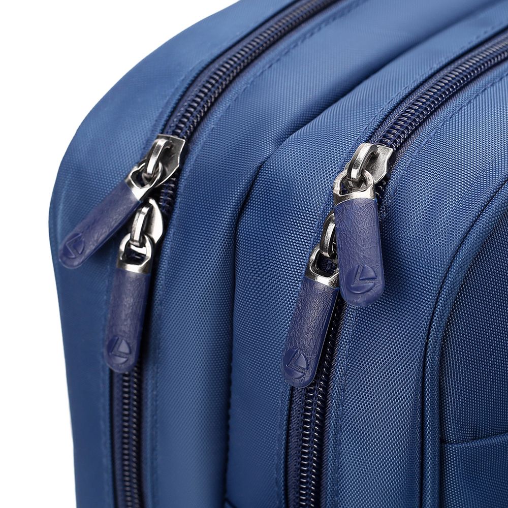 Cумка для ноутбука L267