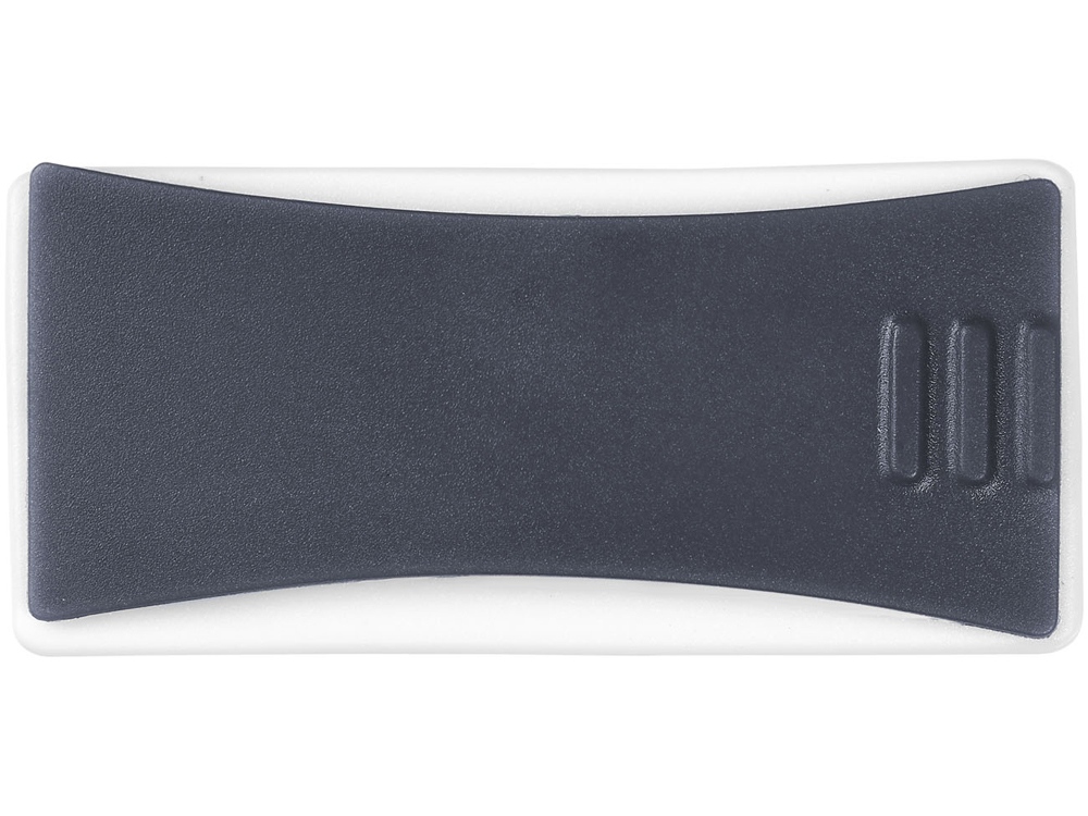 Блокиратор веб-камеры, серый