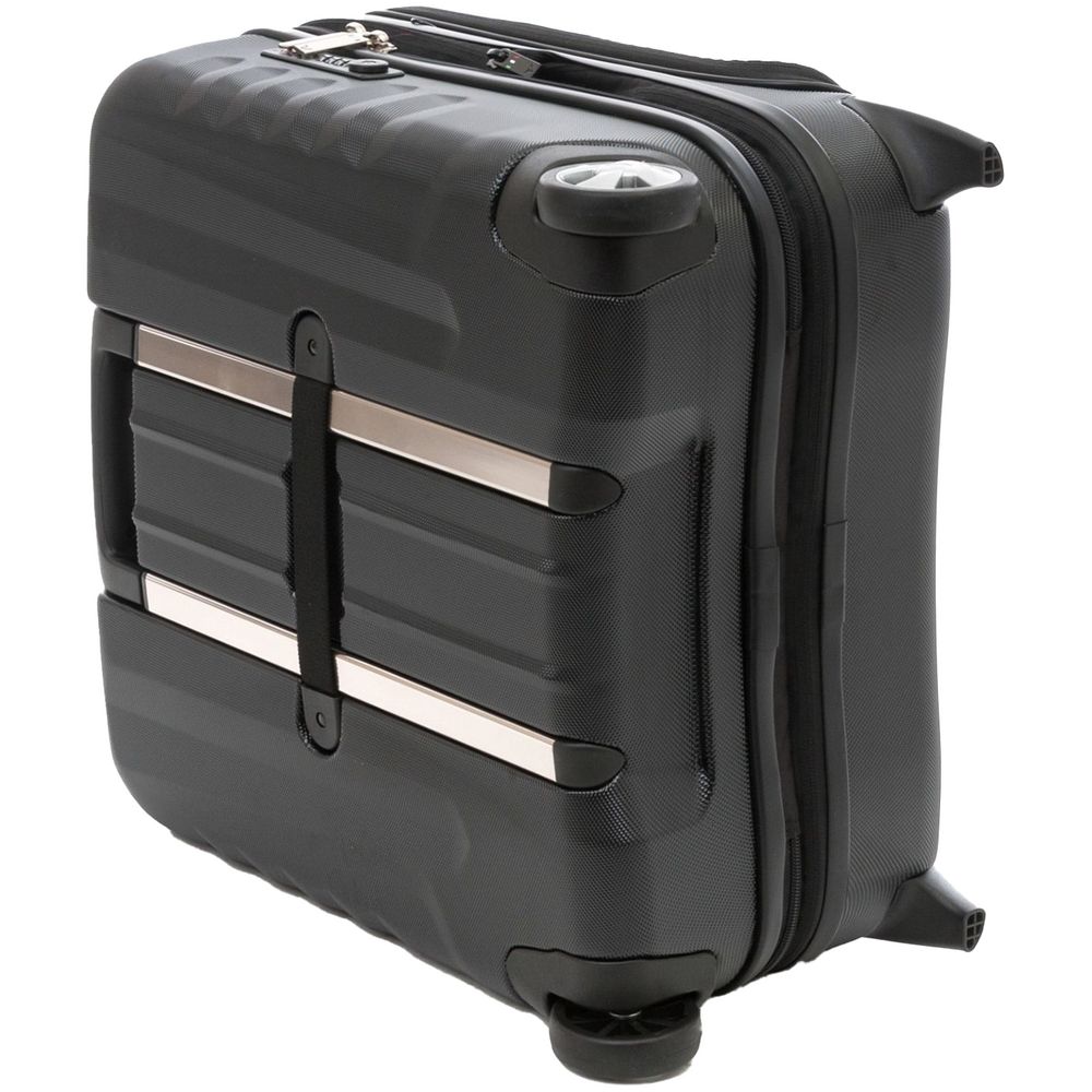 Мобильный офис Uno Biz фото на сайте Print Logo.