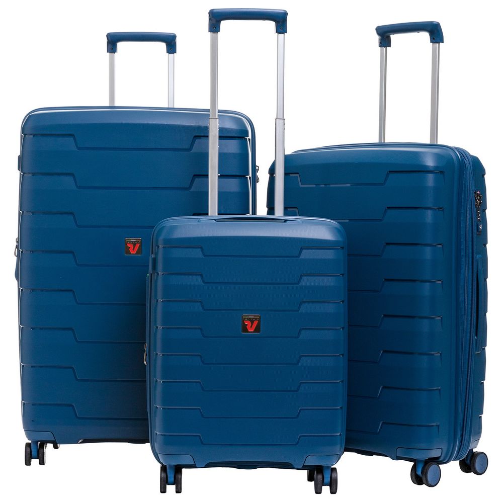 Чемодан Skyline S