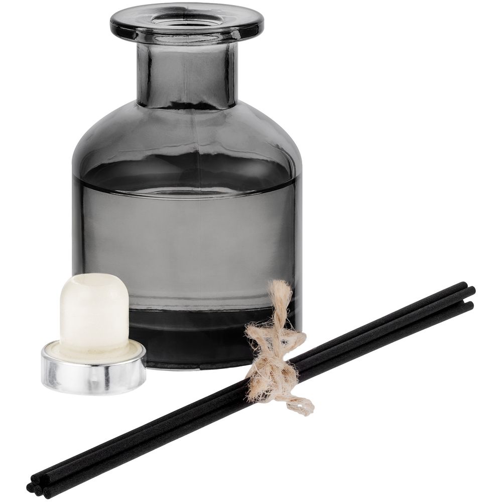 Ароматический диффузор Savor Flavor фото на сайте Print Logo.