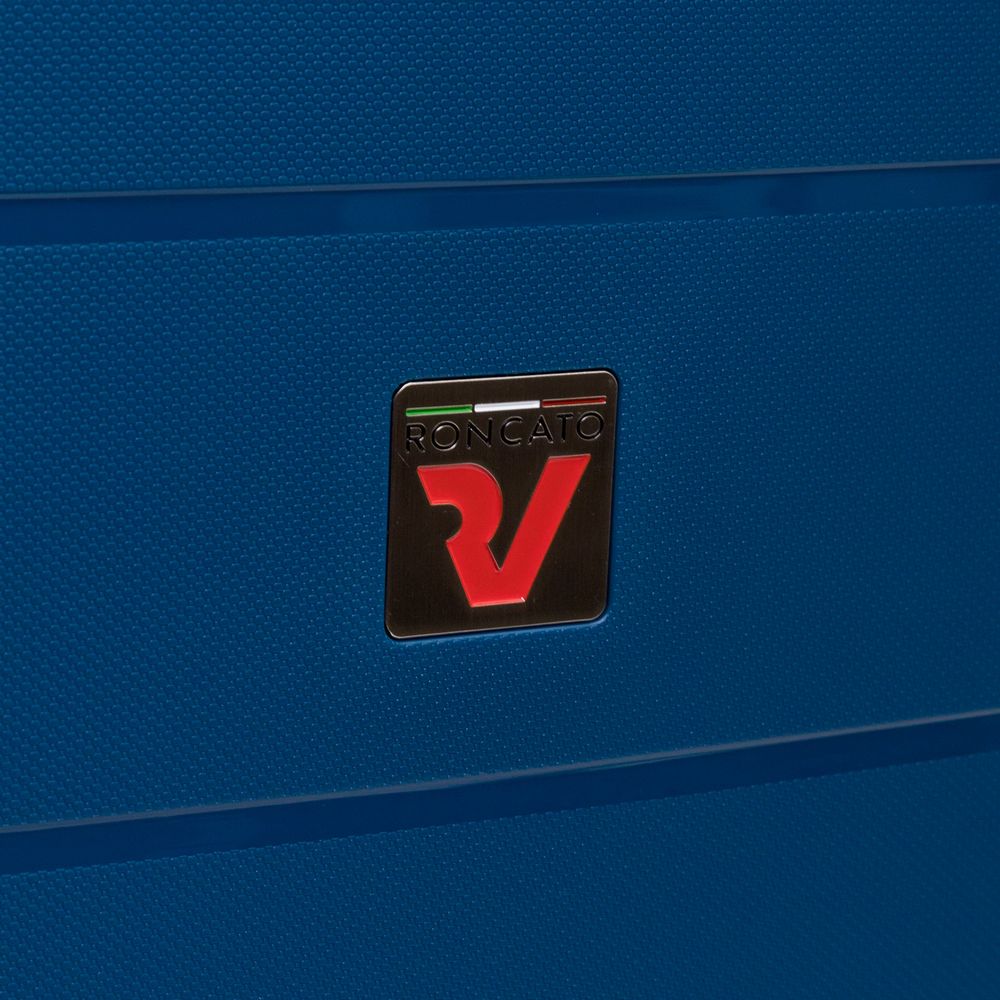 Чемодан Skyline L