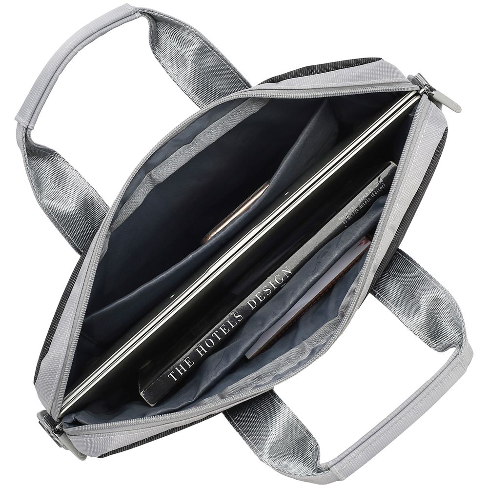 Cумка для ноутбука L245