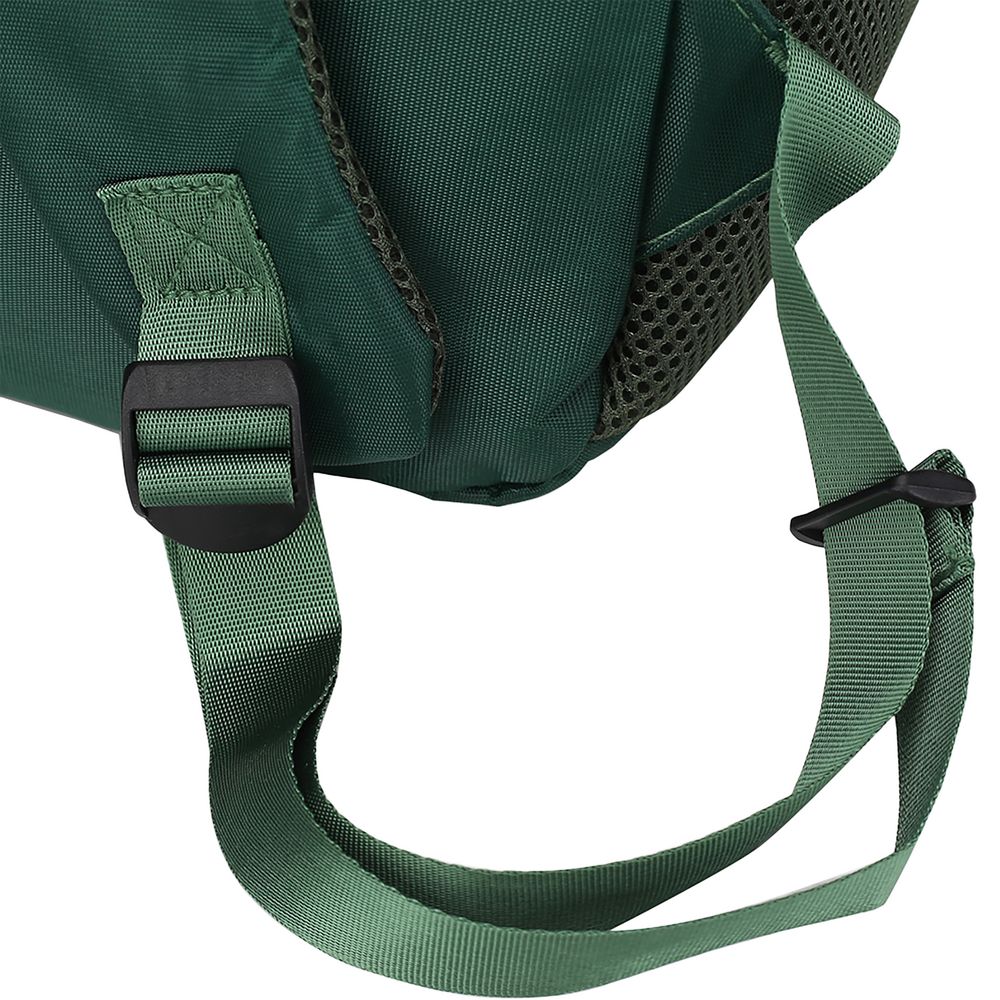 Рюкзак для ноутбука B115