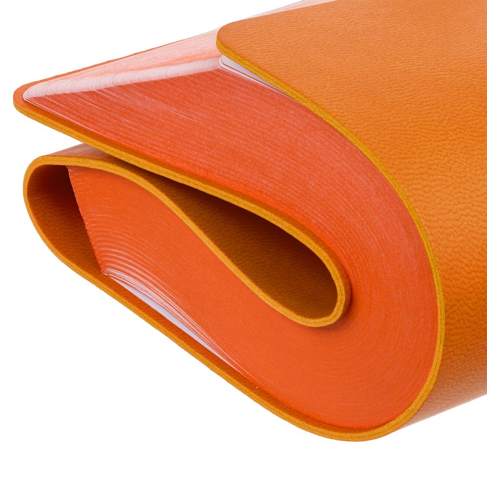 Ежедневник Flexpen Color, датированный