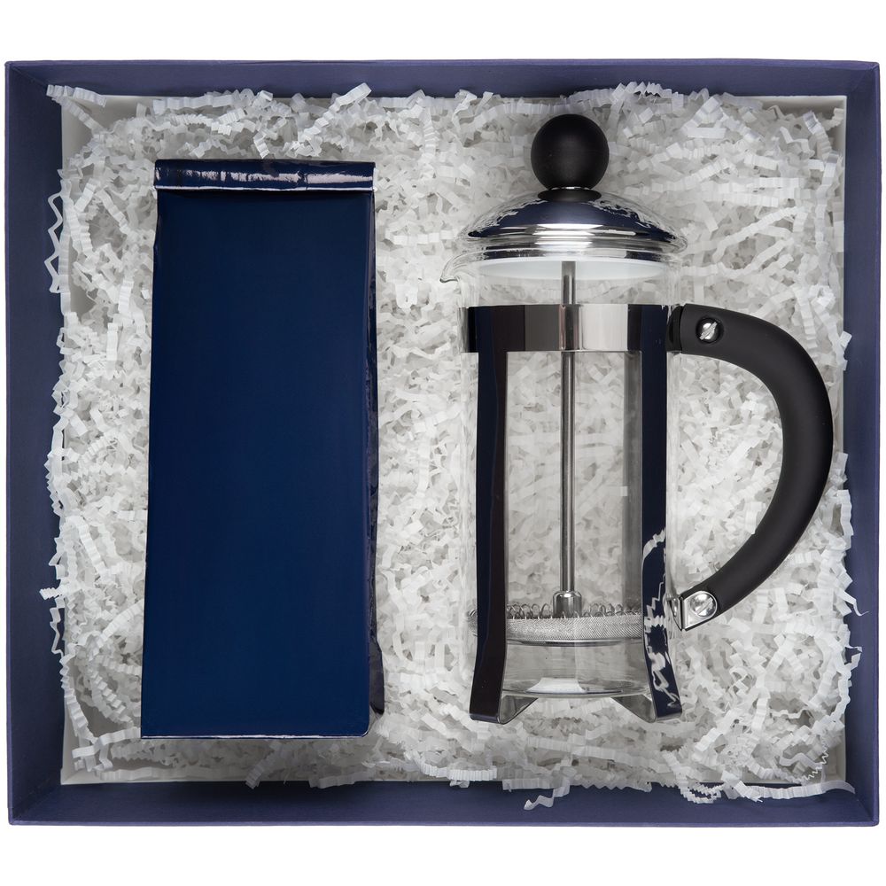 Коробка Recollection