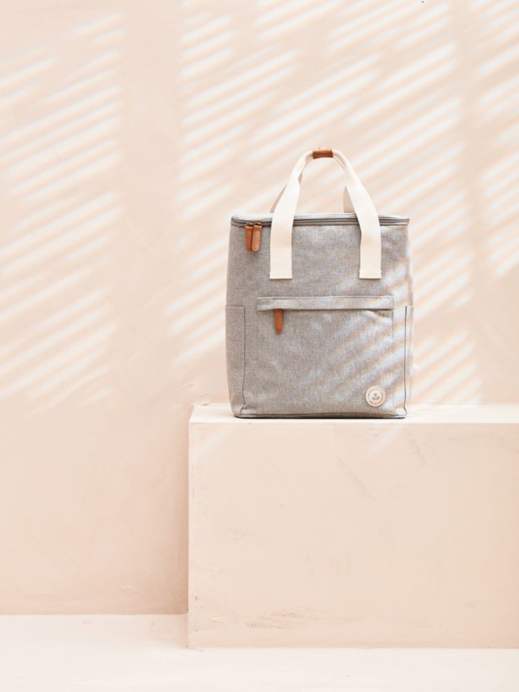 Рюкзак-холодильник Sortino