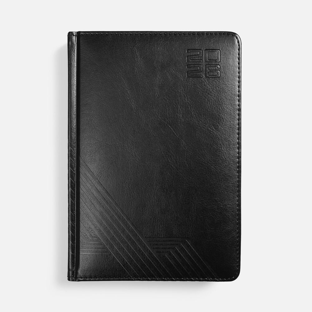 Набор Faro Energy