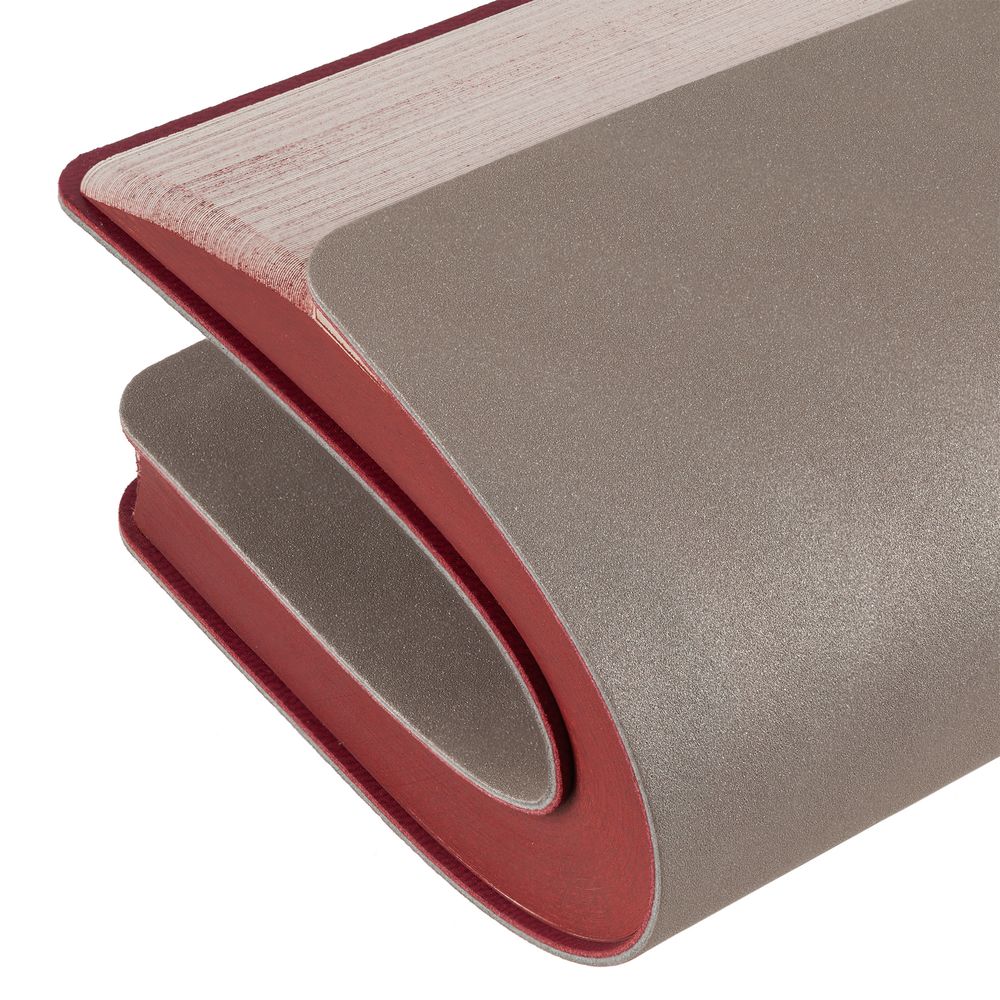 Ежедневник Flexpen, недатированный