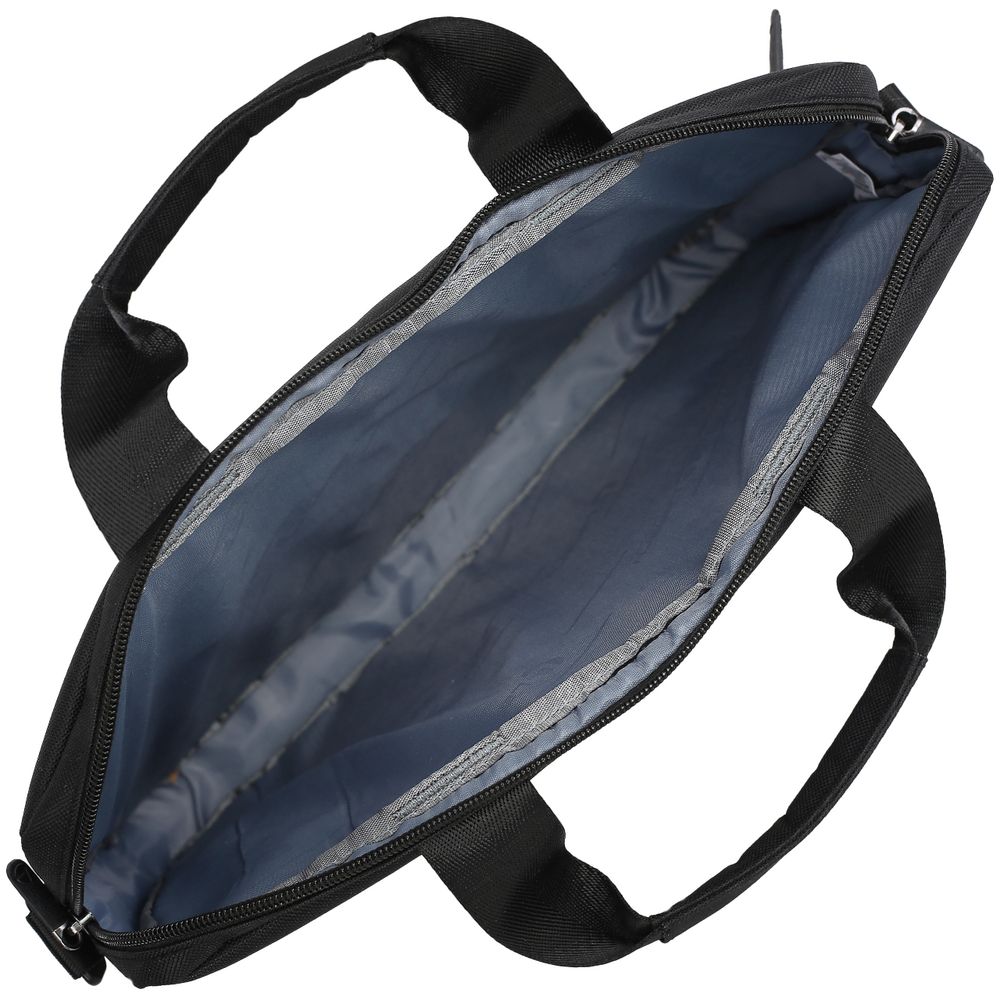 Сумка для ноутбука L215 фото на сайте Print Logo.