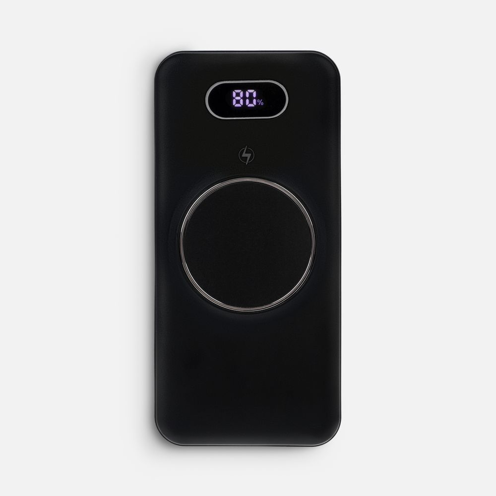 Аккумулятор Omni Qi 10000 мАч, ver.2