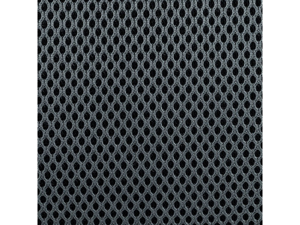 RIVACASE 8265 dark grey Laptop рюкзак для ноутбука 15.6 / 6