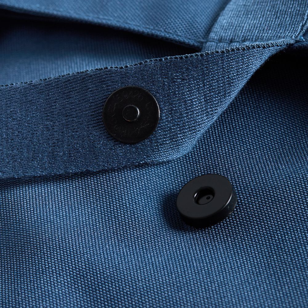 Рюкзак cityPulse