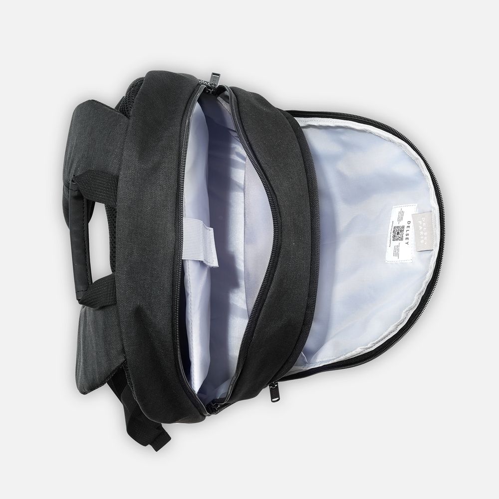 Рюкзак для ноутбука Esplanade 15 фото на сайте Print Logo.