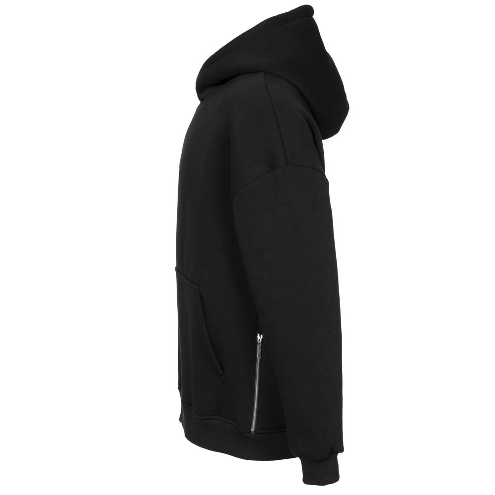 Худи Oversize Pockets фото на сайте Print Logo.