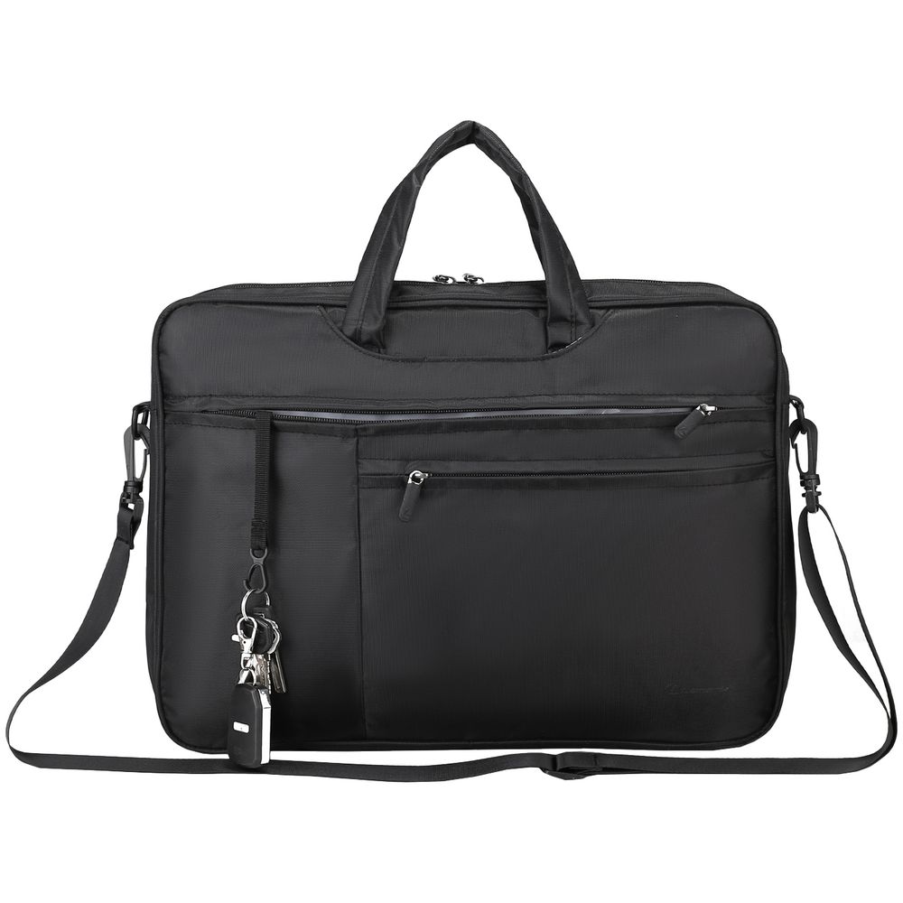 Cумка для ноутбука L235