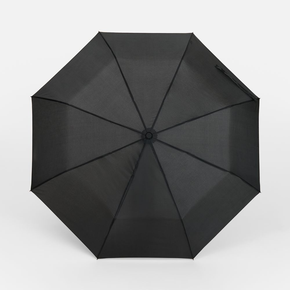 Зонт складной Basic, ver.2 фото на сайте Print Logo.