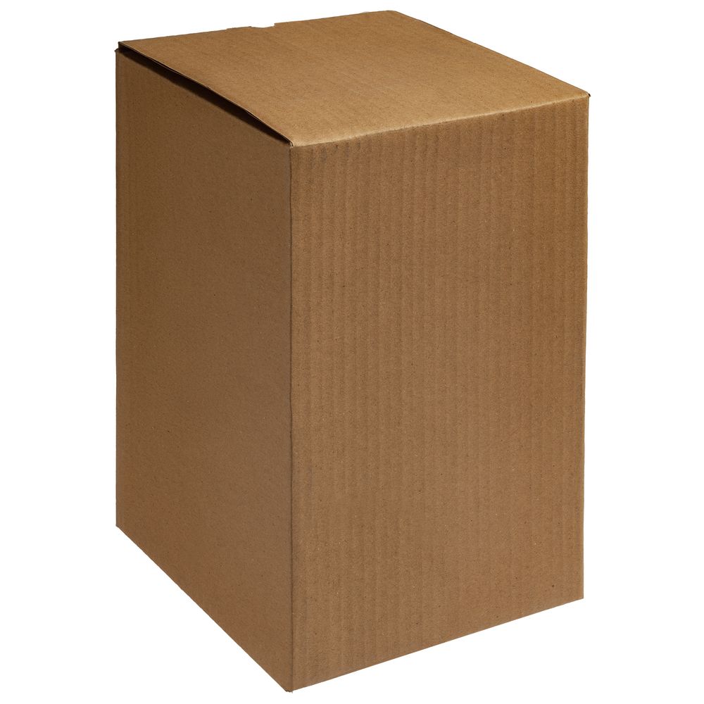 Кувшин Elisabeth фото на сайте Print Logo.