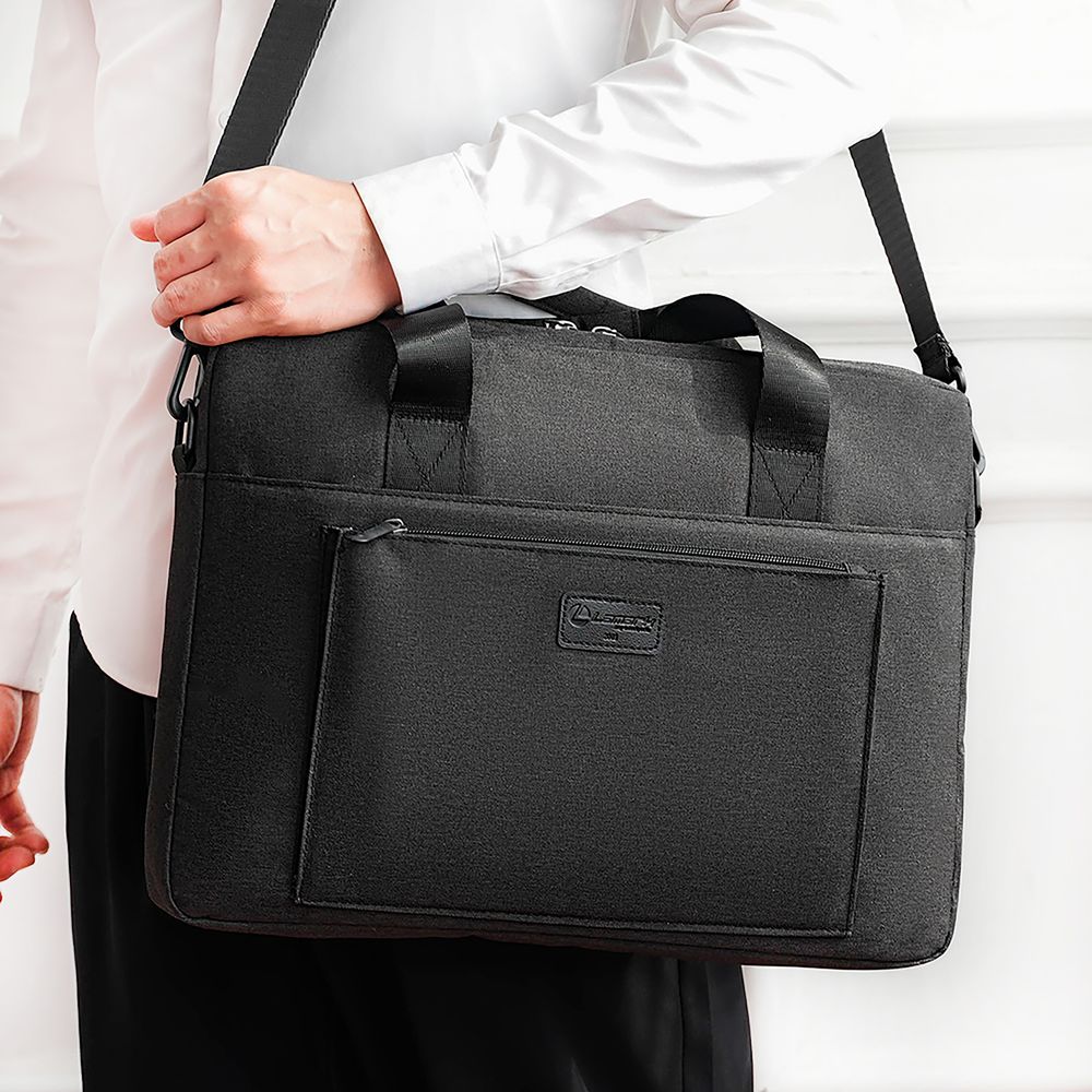 Cумка для ноутбука L275