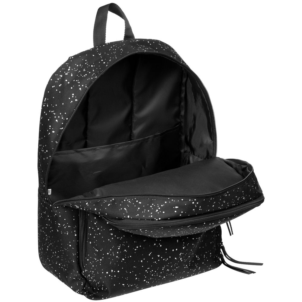 Рюкзак Stardust фото на сайте Print Logo.