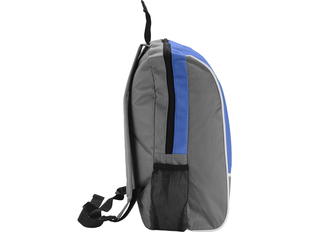 Рюкзак Джек, синий