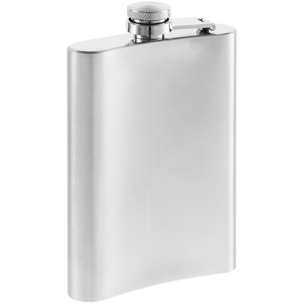 Фляжка Great Muse фото на сайте Print Logo.