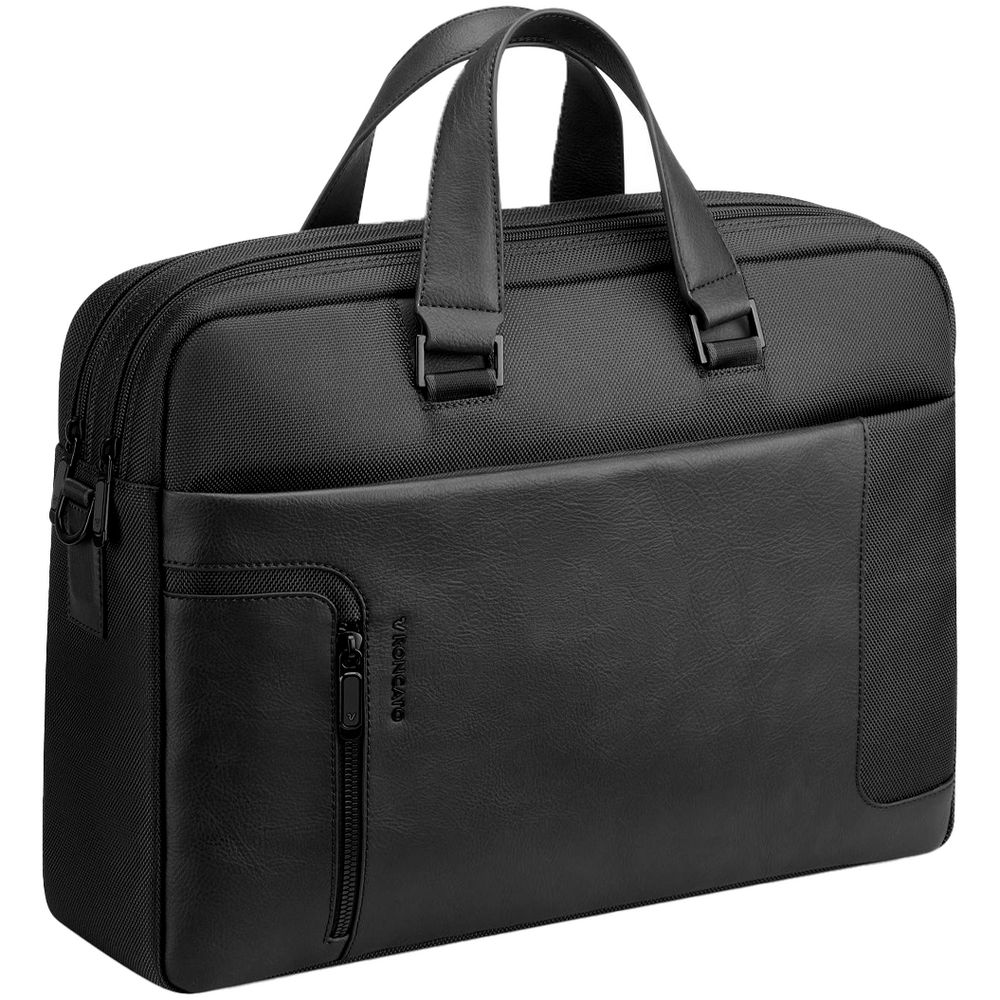 Сумка для ноутбука Panama с логотипом  | Print Logo