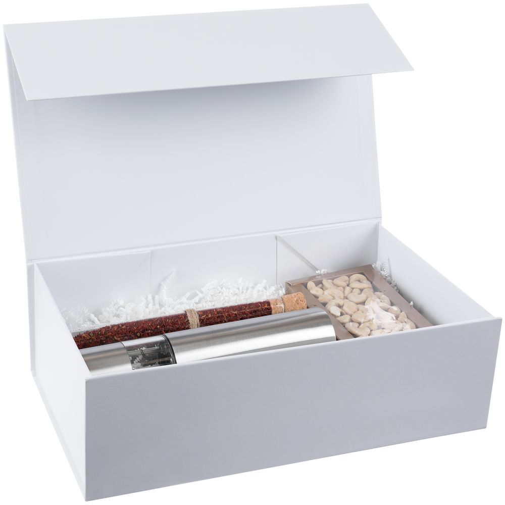 Коробка Formeza, M