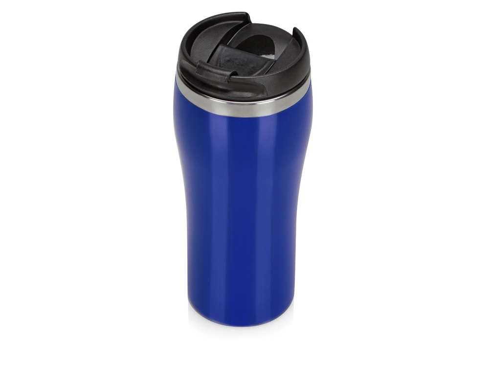 Набор Anyway, синий