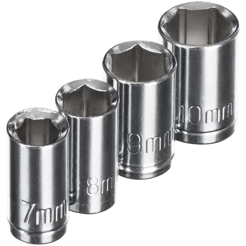 Набор инструментов Terraform фото на сайте  Print Logo.