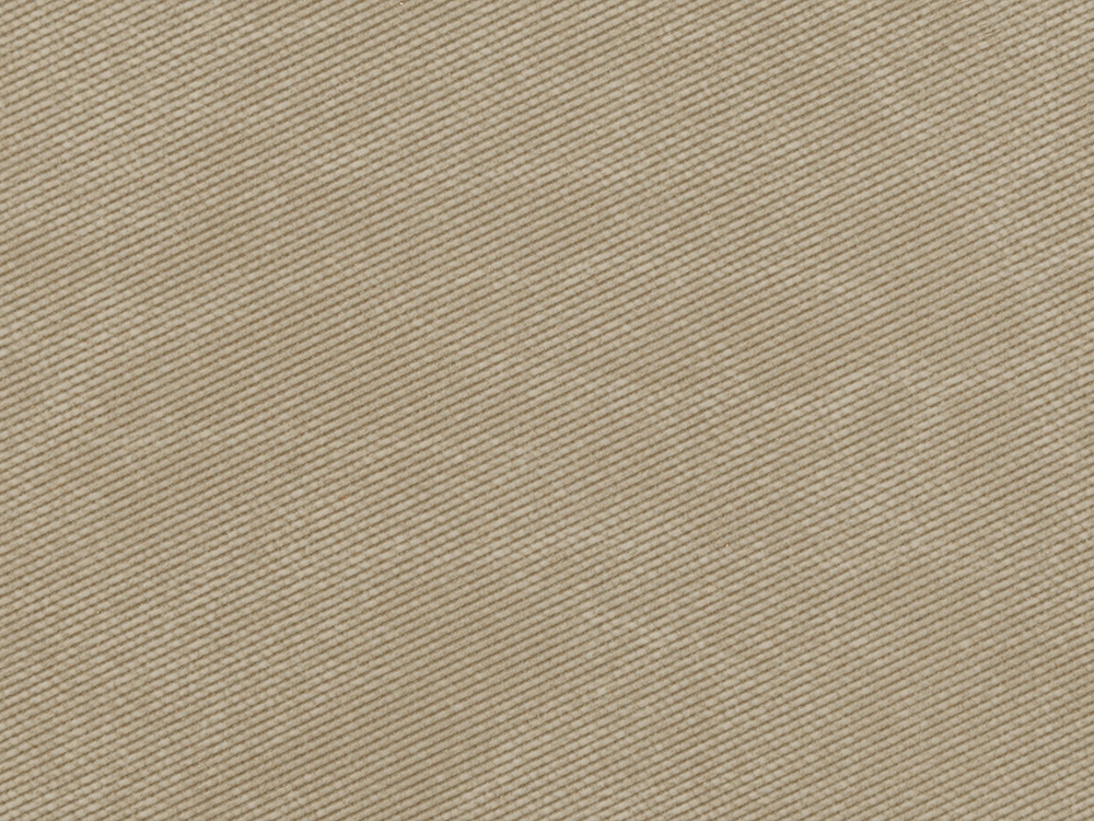 Ежедневник недатированный А5 Strap AR , светло-серый